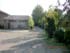 Agriturismo/agricinatopi 159.JPG